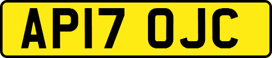 AP17OJC