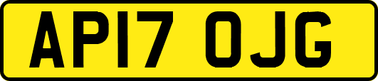 AP17OJG