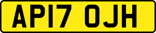 AP17OJH