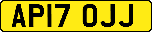 AP17OJJ