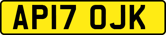 AP17OJK