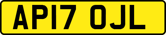 AP17OJL