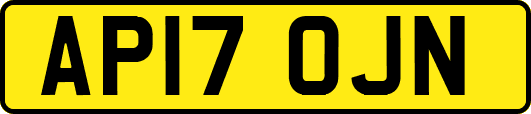 AP17OJN