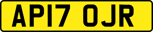 AP17OJR