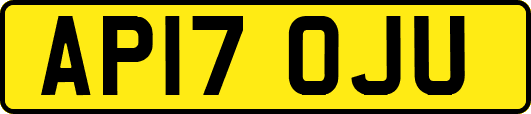 AP17OJU