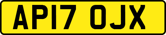 AP17OJX