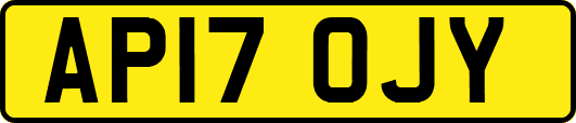 AP17OJY