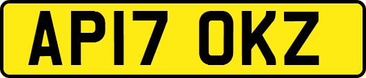 AP17OKZ