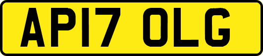 AP17OLG