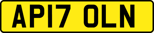 AP17OLN