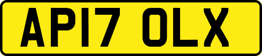 AP17OLX