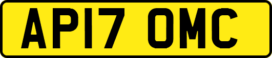 AP17OMC
