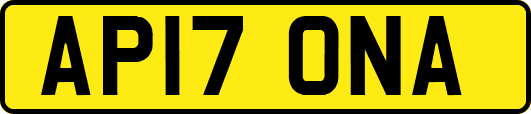 AP17ONA
