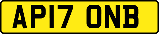 AP17ONB