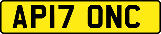 AP17ONC