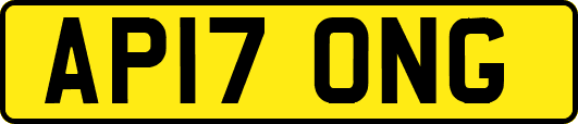 AP17ONG