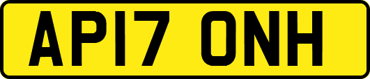 AP17ONH