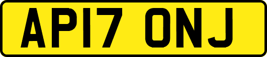 AP17ONJ