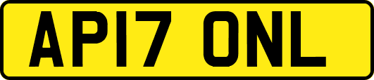 AP17ONL