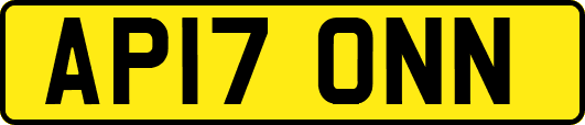 AP17ONN