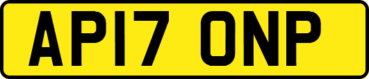 AP17ONP