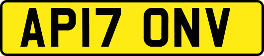 AP17ONV