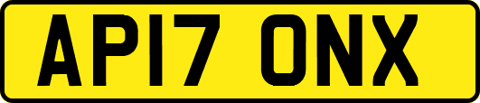 AP17ONX