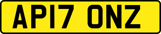 AP17ONZ