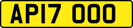 AP17OOO