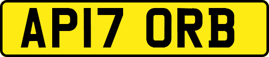 AP17ORB