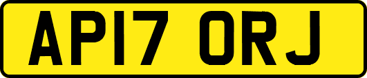 AP17ORJ