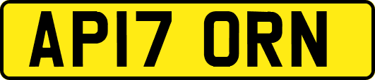 AP17ORN