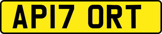 AP17ORT