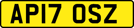 AP17OSZ