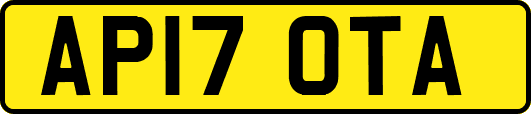 AP17OTA