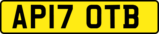 AP17OTB