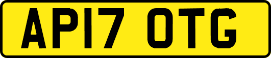 AP17OTG