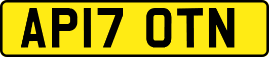 AP17OTN