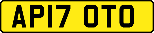 AP17OTO
