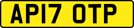 AP17OTP