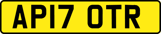 AP17OTR