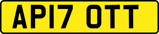 AP17OTT