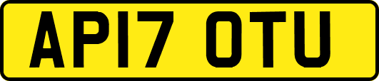 AP17OTU