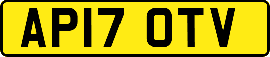 AP17OTV
