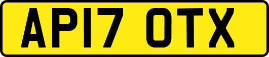 AP17OTX
