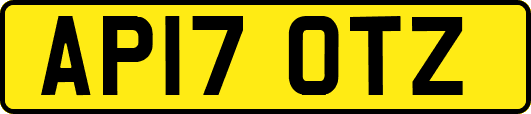AP17OTZ
