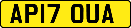 AP17OUA