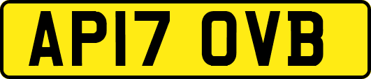 AP17OVB
