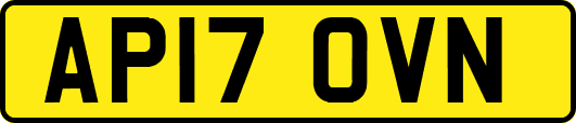AP17OVN