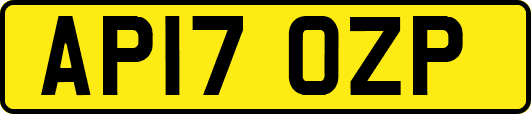 AP17OZP